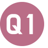 Q1