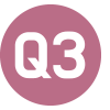 Q3