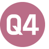 Q4